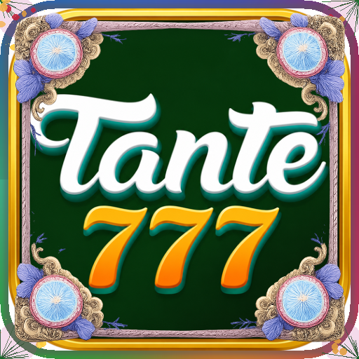 tante777 — galeri pratinjau Resmi APK
